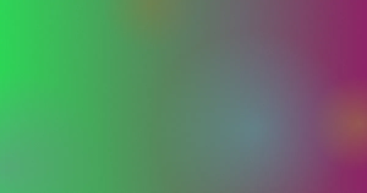 同性恋黄色片避坑逻辑